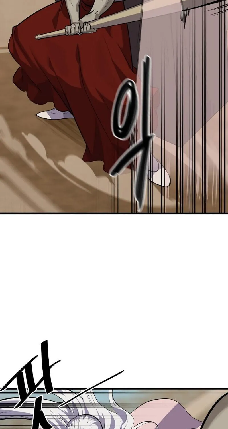 Read Volcanic Age chapter 173 image 18 on Lezhin