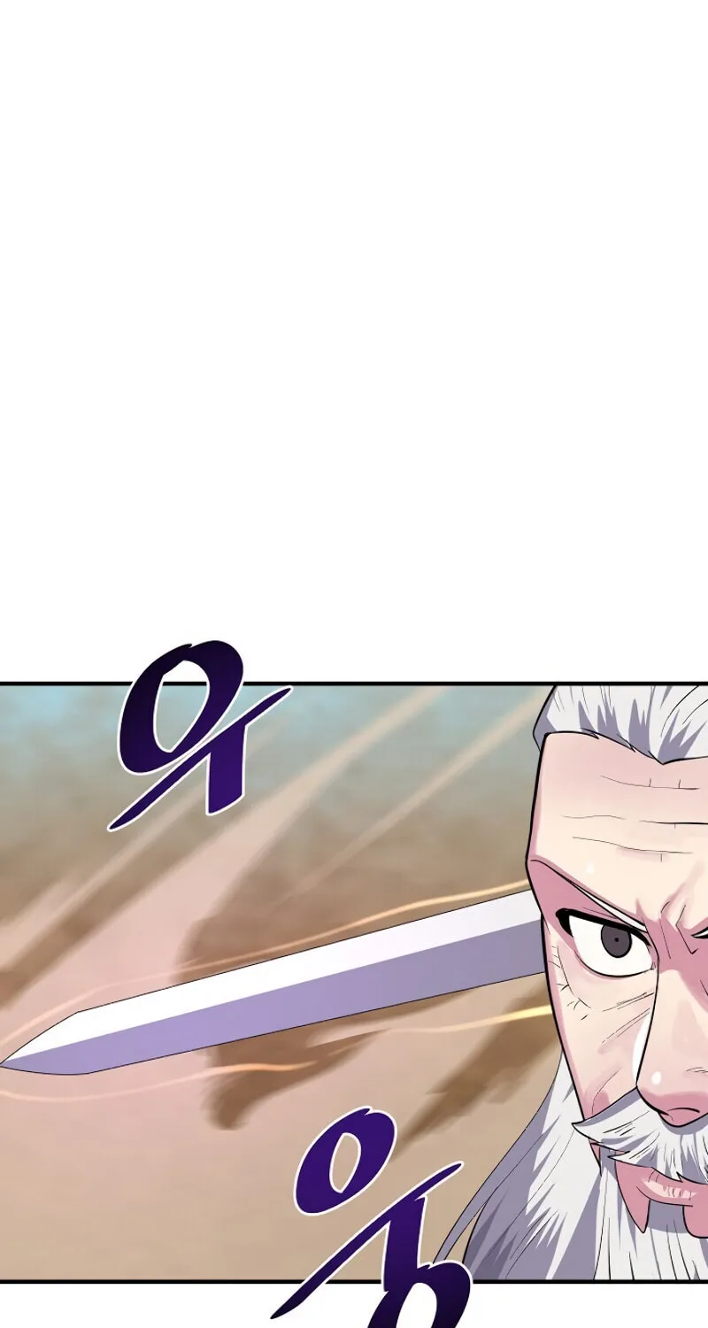 Read Volcanic Age chapter 173 image 20 on Lezhin
