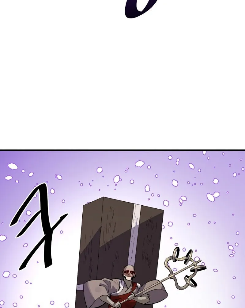 Read Volcanic Age chapter 173 image 21 on Lezhin