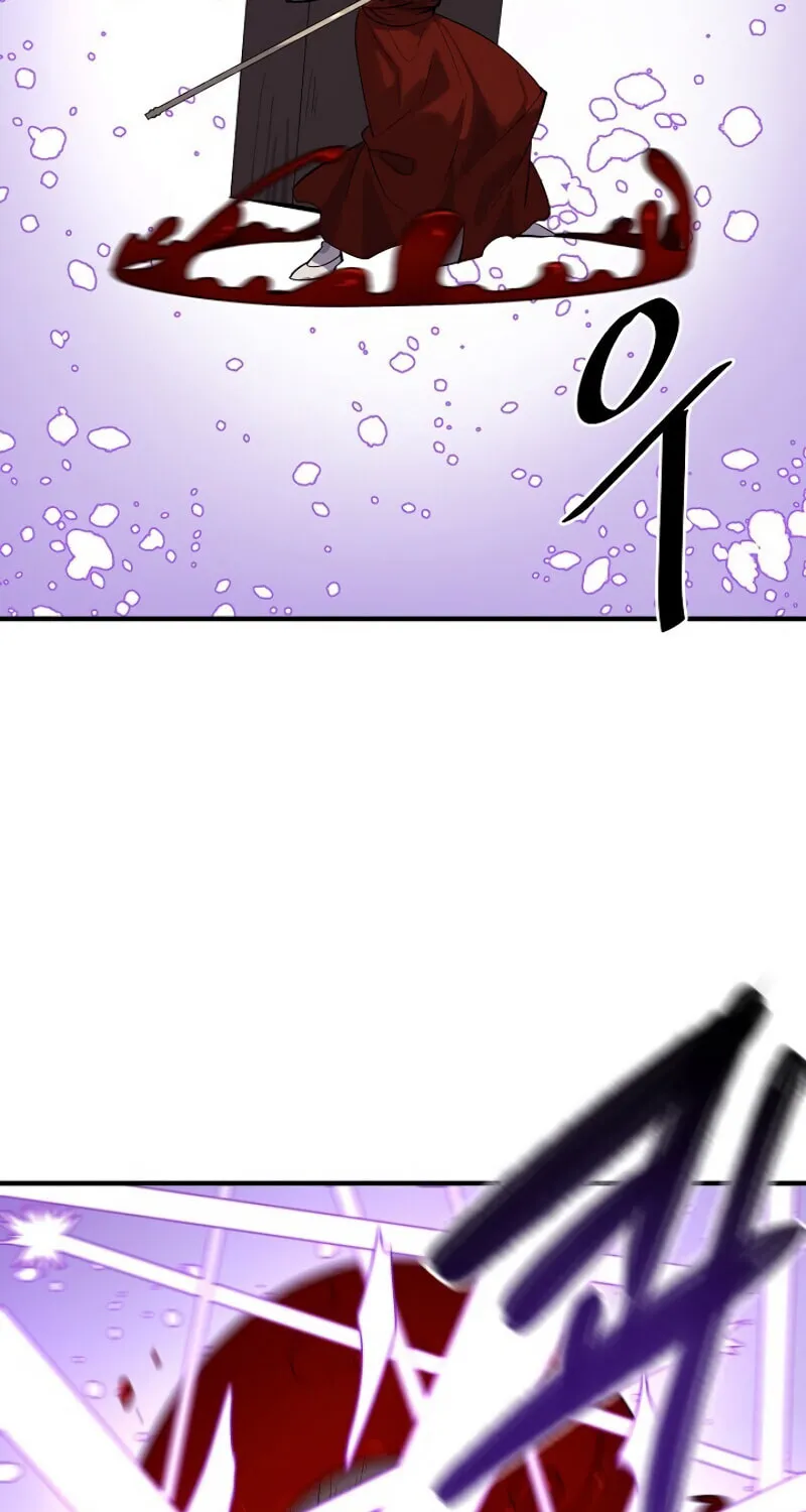 Read Volcanic Age chapter 173 image 22 on Lezhin