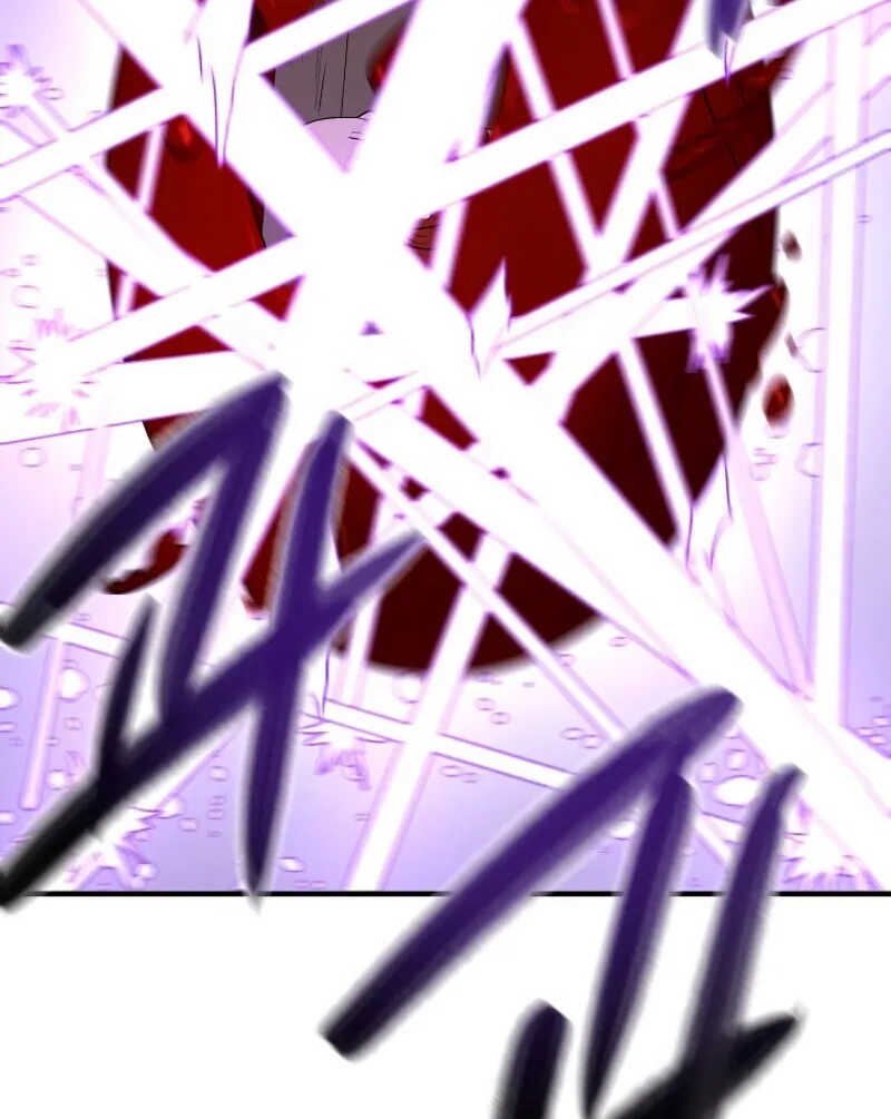 Read Volcanic Age chapter 173 image 23 on Lezhin