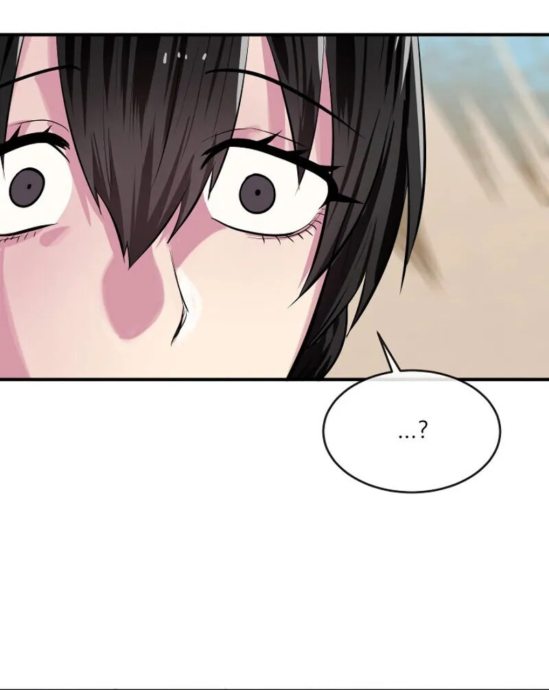 Read Volcanic Age chapter 173 image 27 on Lezhin