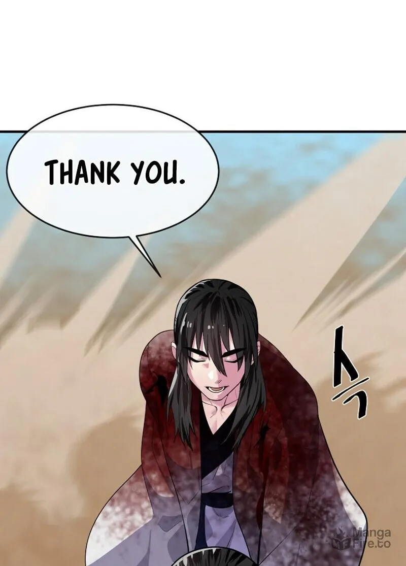 Read Volcanic Age chapter 173 image 31 on Lezhin