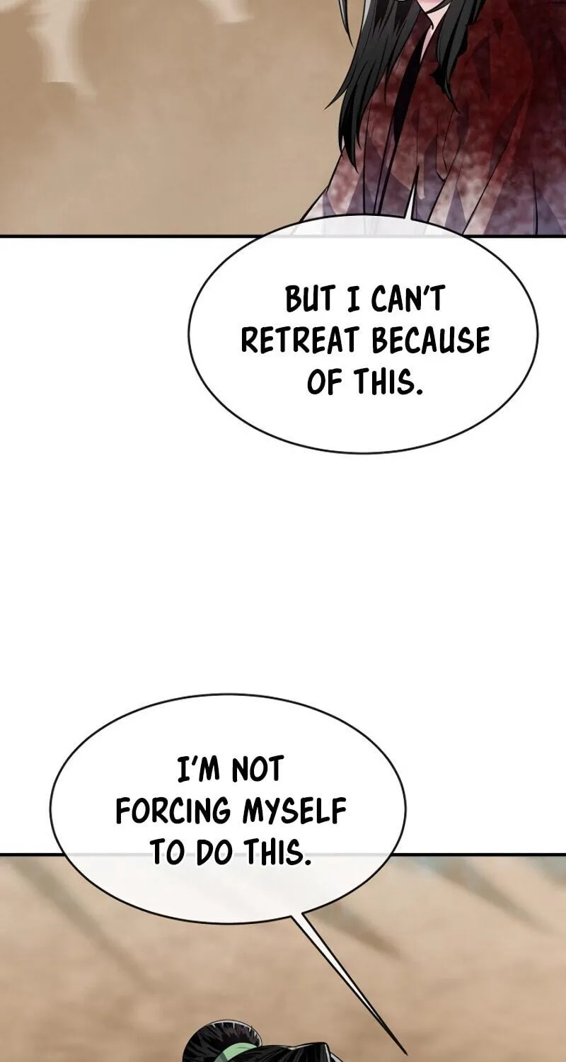 Read Volcanic Age chapter 173 image 34 on Lezhin