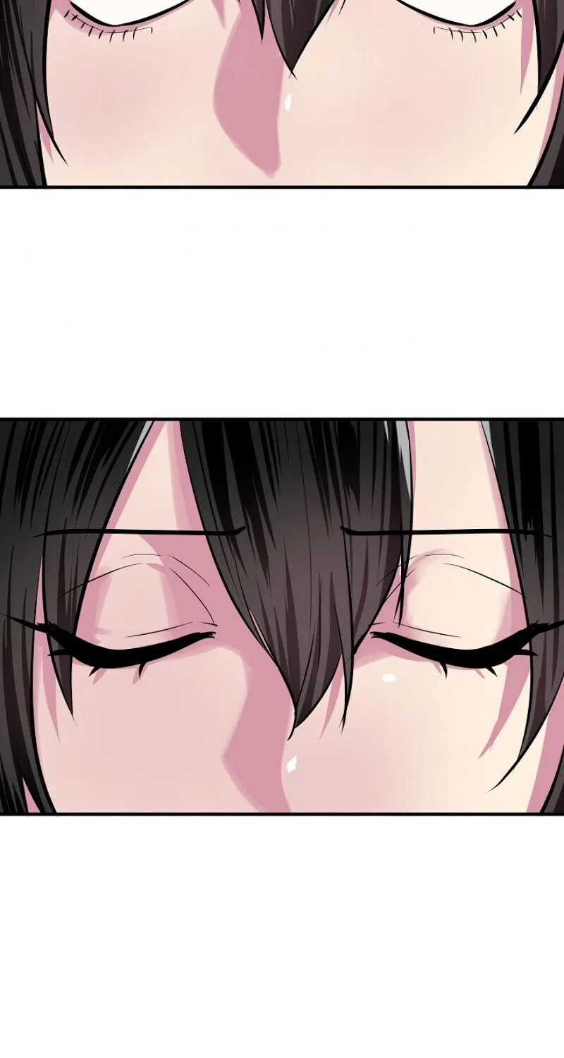 Read Volcanic Age chapter 173 image 38 on Lezhin