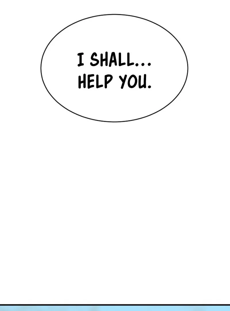 Read Volcanic Age chapter 173 image 39 on Lezhin