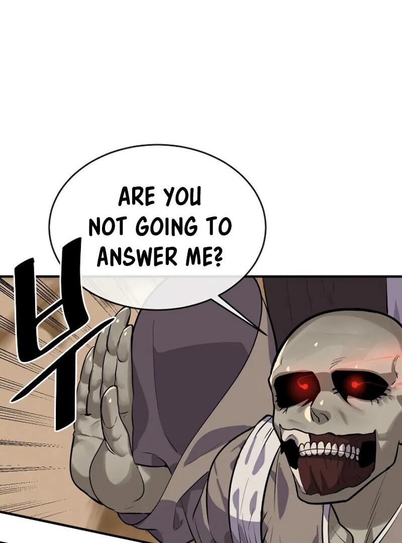 Read Volcanic Age chapter 173 image 41 on Lezhin