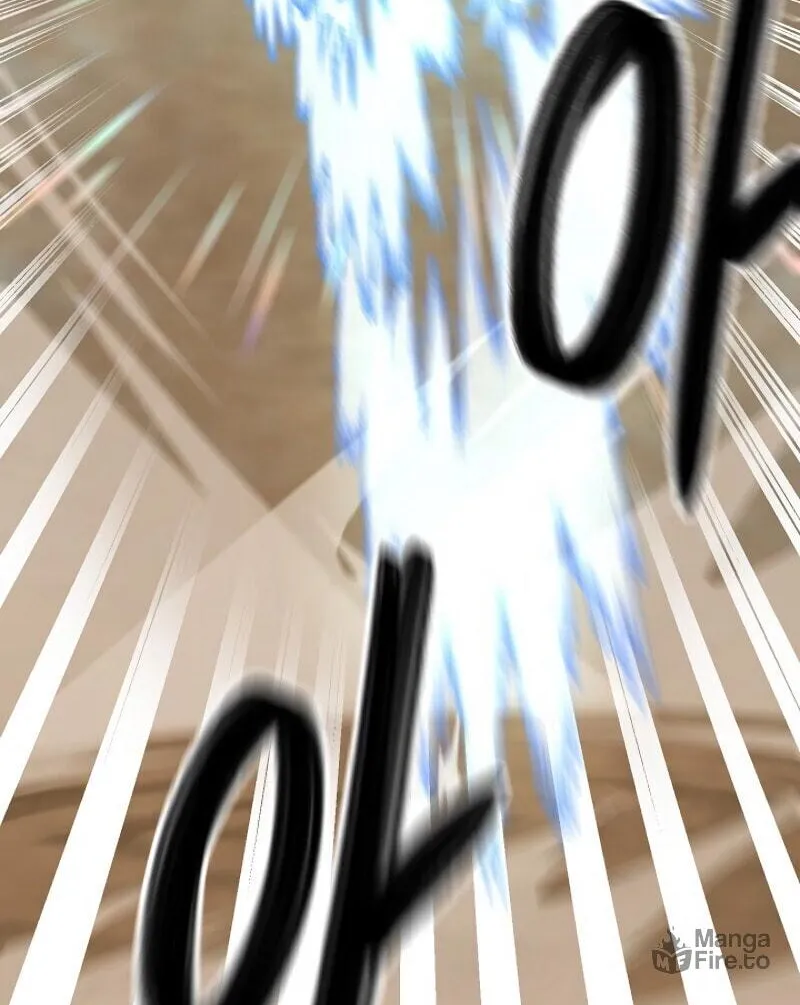 Read Volcanic Age chapter 173 image 45 on Lezhin