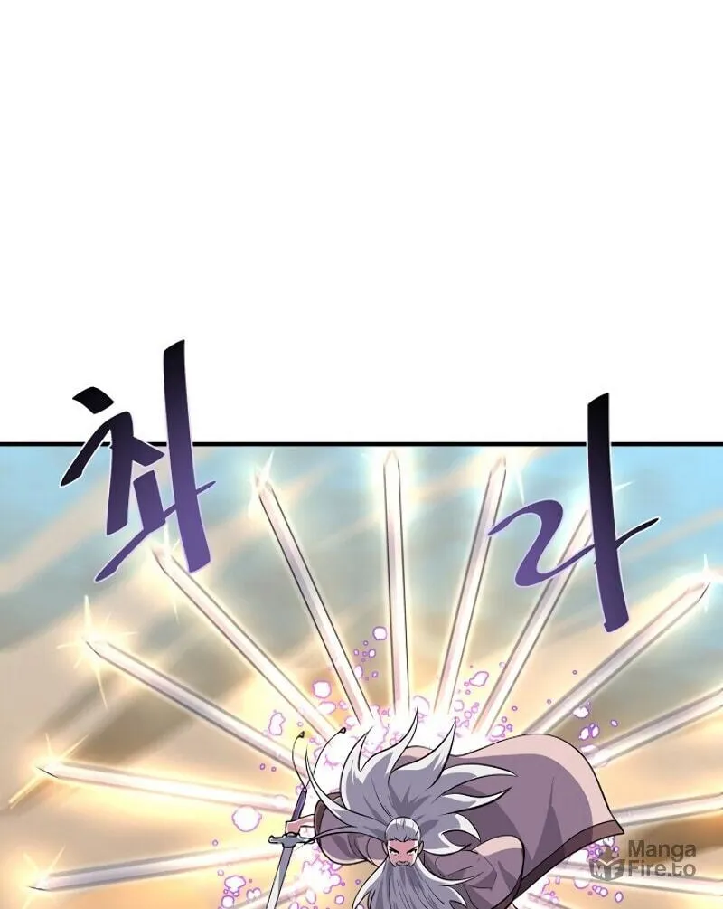 Read Volcanic Age chapter 173 image 49 on Lezhin