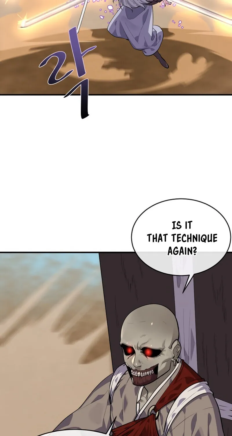 Read Volcanic Age chapter 173 image 50 on Lezhin