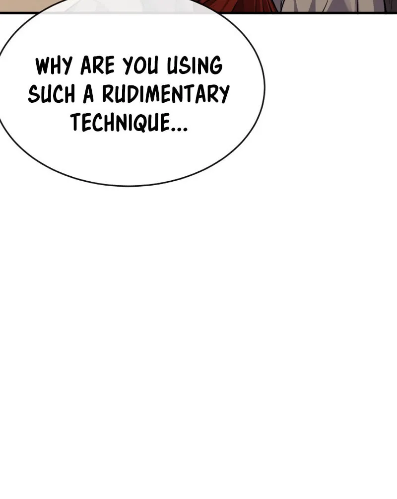 Read Volcanic Age chapter 173 image 51 on Lezhin