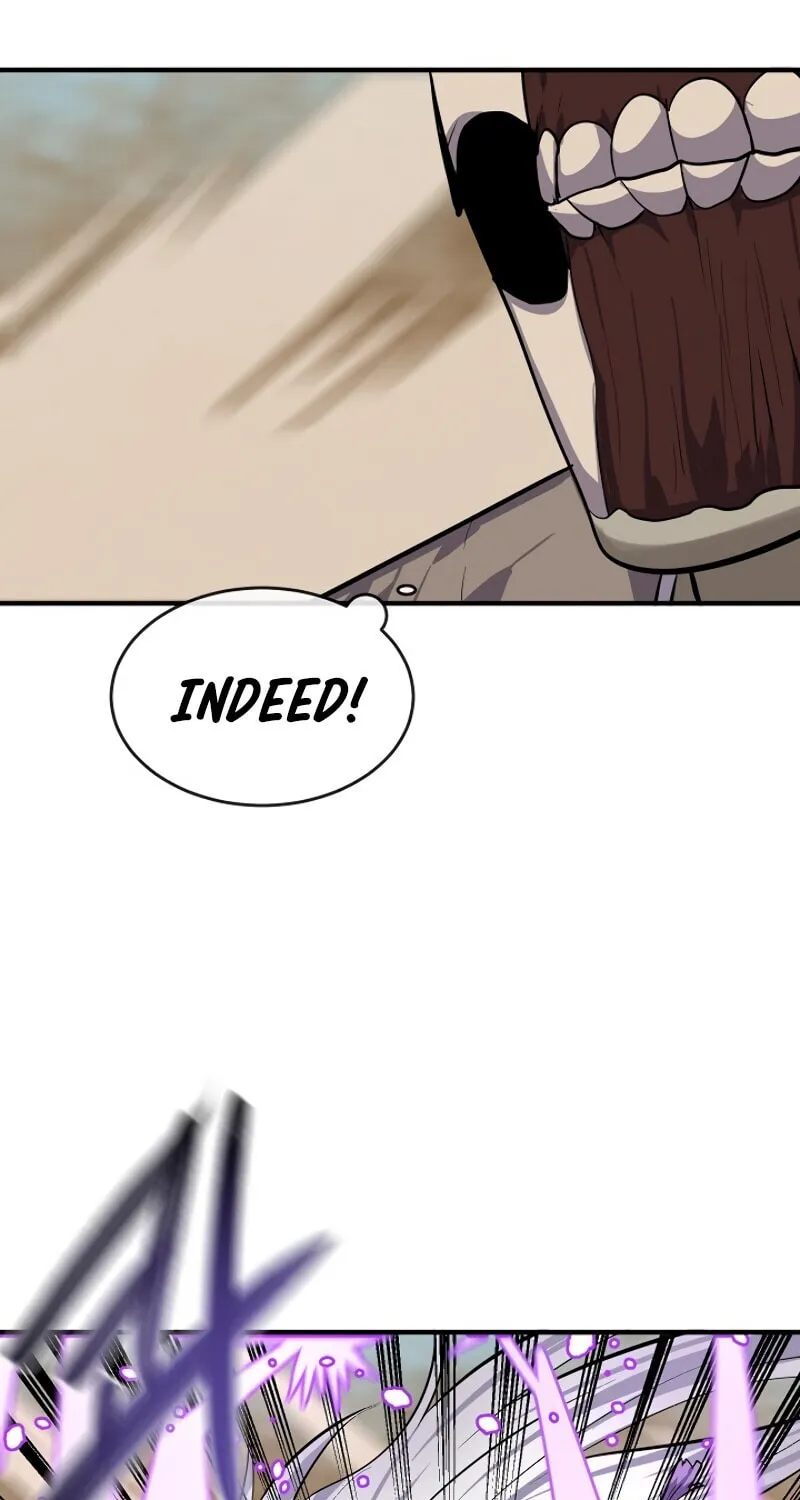 Read Volcanic Age chapter 173 image 52 on Lezhin
