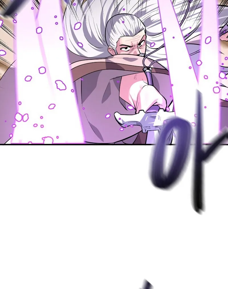 Read Volcanic Age chapter 173 image 53 on Lezhin