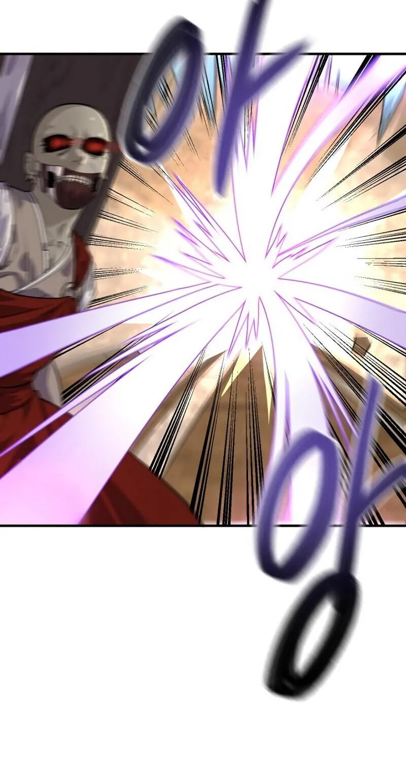 Read Volcanic Age chapter 173 image 54 on Lezhin