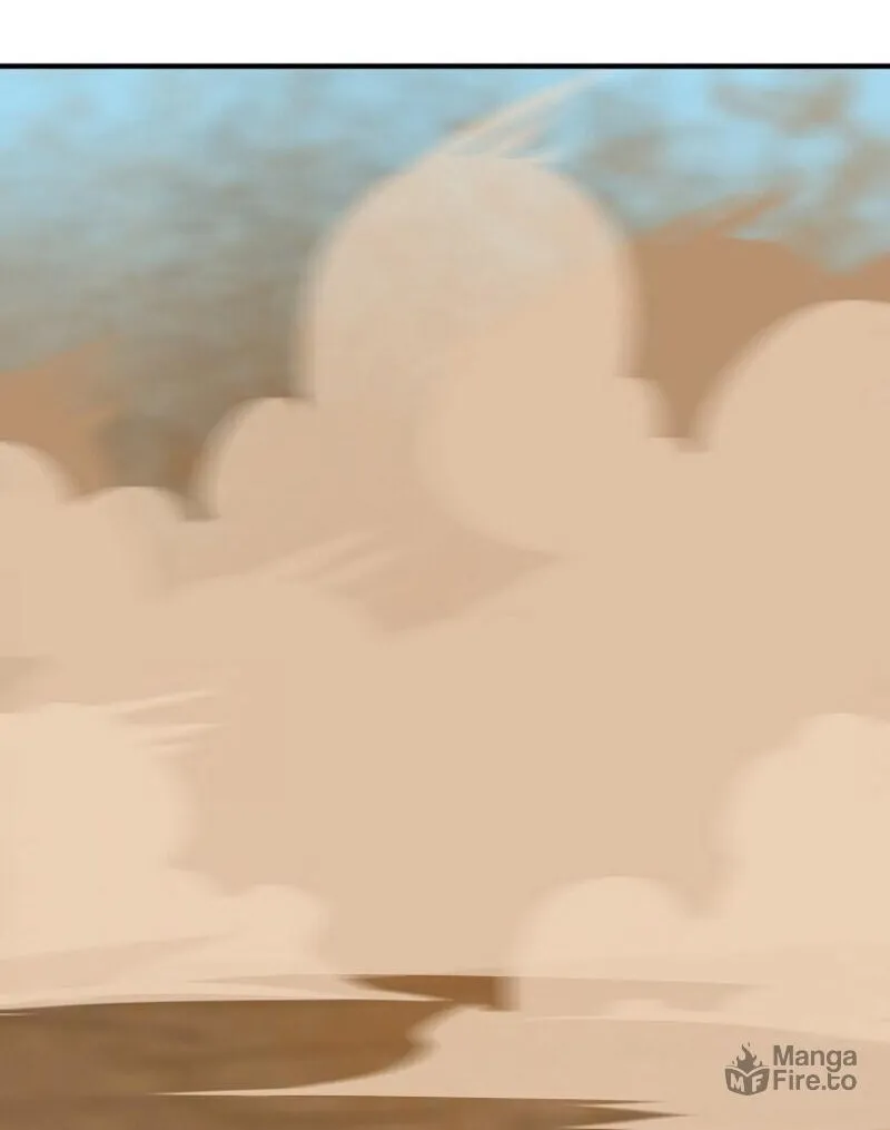 Read Volcanic Age chapter 173 image 55 on Lezhin