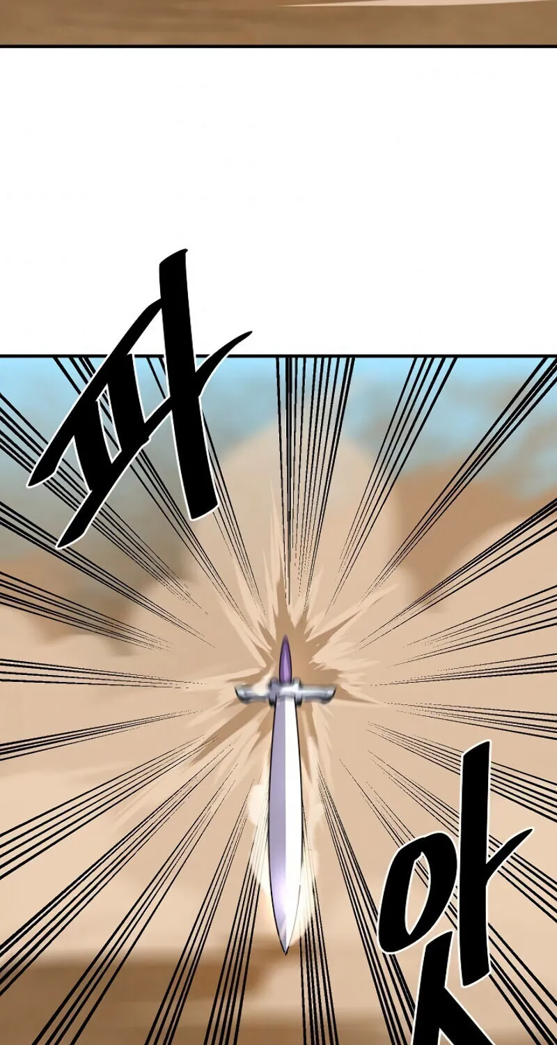 Read Volcanic Age chapter 173 image 56 on Lezhin