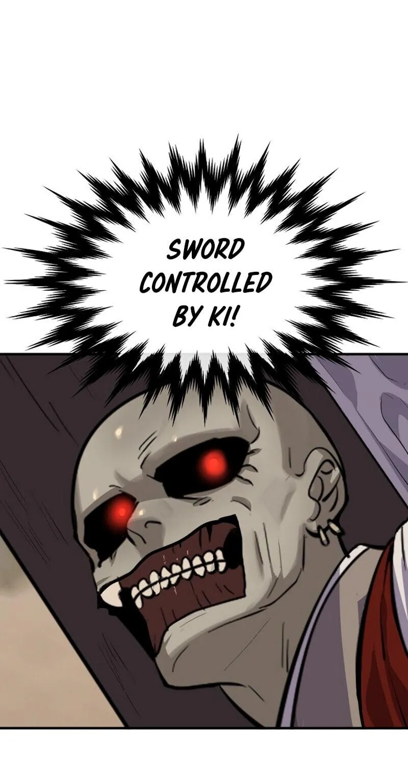 Read Volcanic Age chapter 173 image 60 on Lezhin