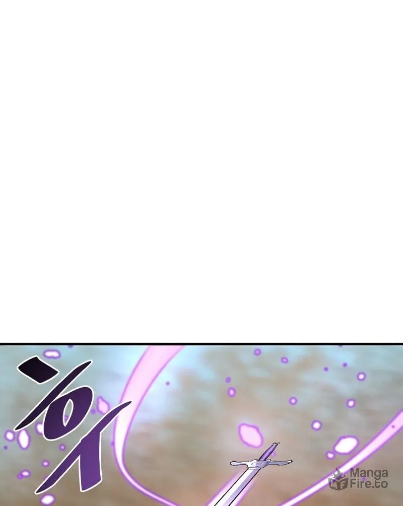 Read Volcanic Age chapter 173 image 61 on Lezhin