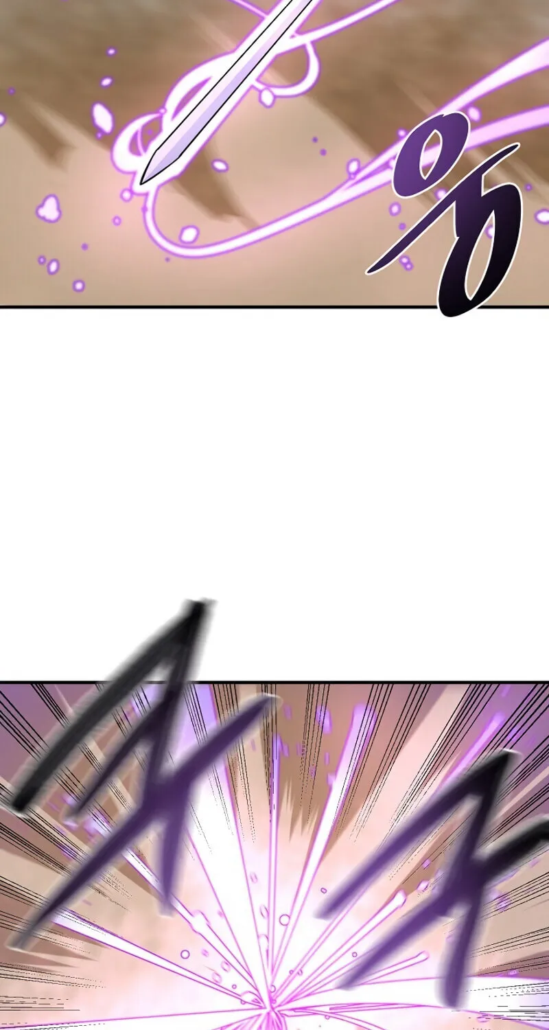 Read Volcanic Age chapter 173 image 62 on Lezhin