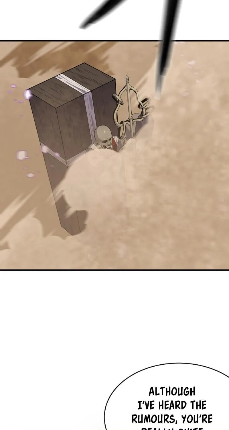 Read Volcanic Age chapter 173 image 64 on Lezhin