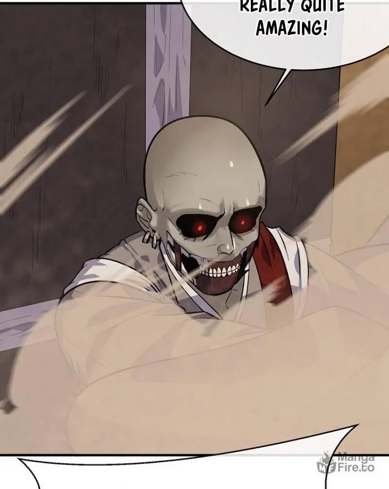 Read Volcanic Age chapter 173 image 65 on Lezhin