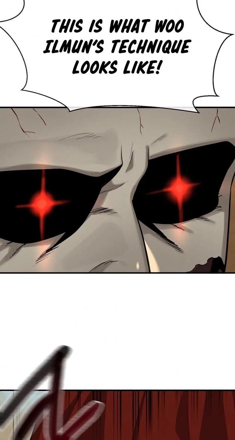 Read Volcanic Age chapter 173 image 66 on Lezhin