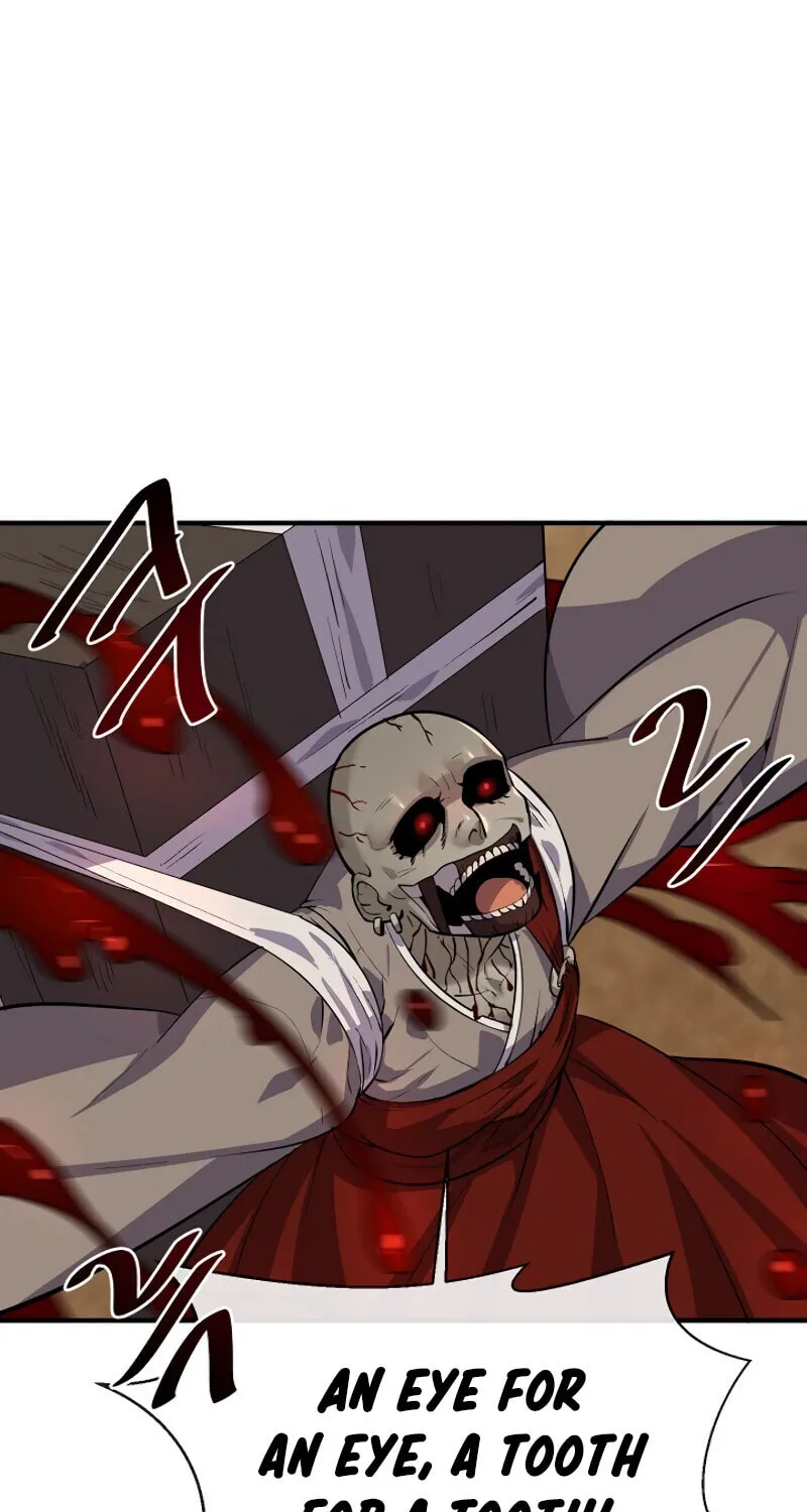 Read Volcanic Age chapter 173 image 68 on Lezhin