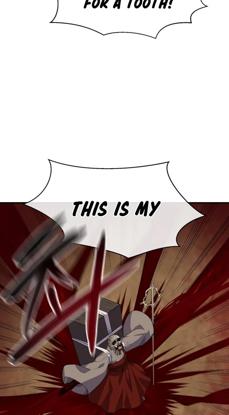 Read Volcanic Age chapter 173 image 69 on Lezhin