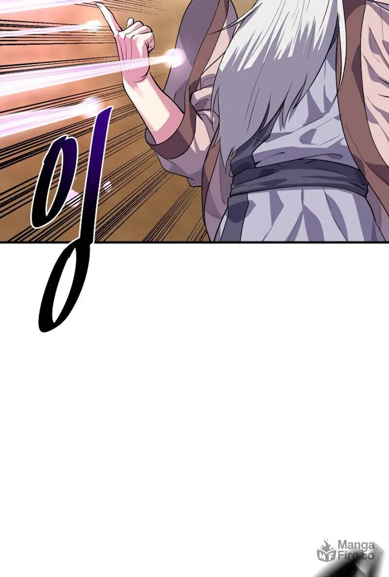 Read Volcanic Age chapter 173 image 7 on Lezhin
