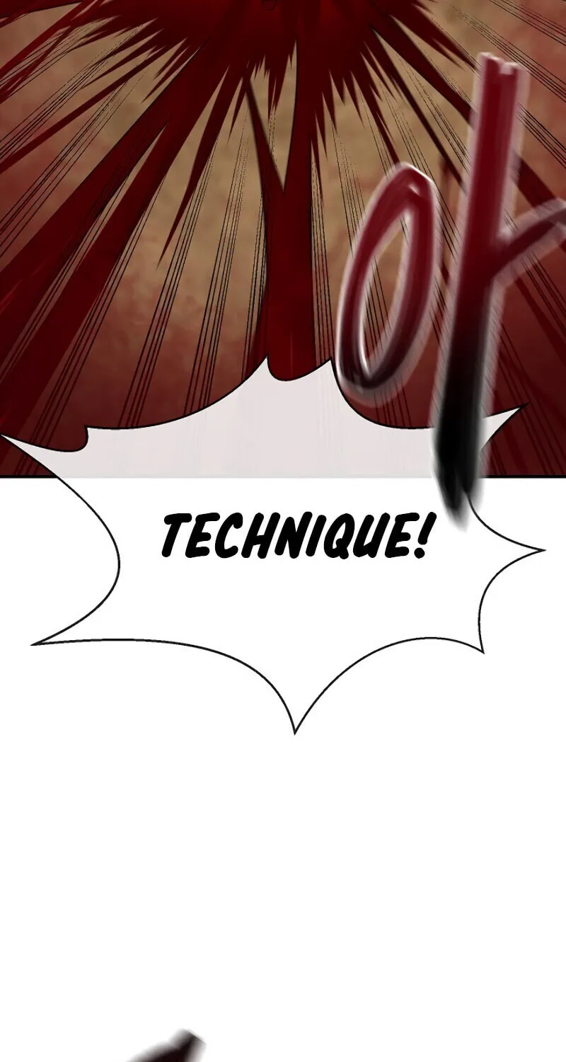 Read Volcanic Age chapter 173 image 70 on Lezhin