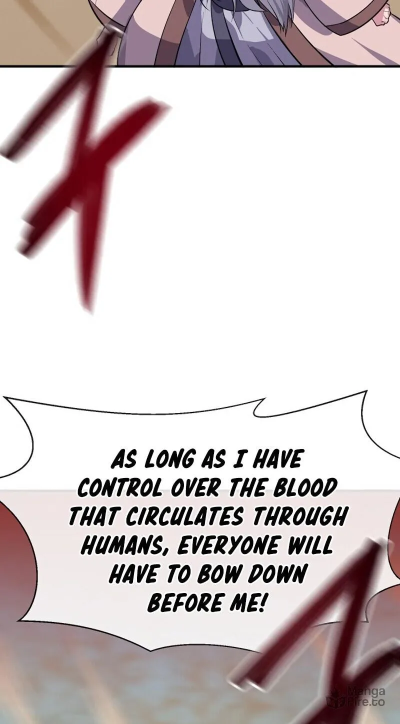 Read Volcanic Age chapter 173 image 73 on Lezhin