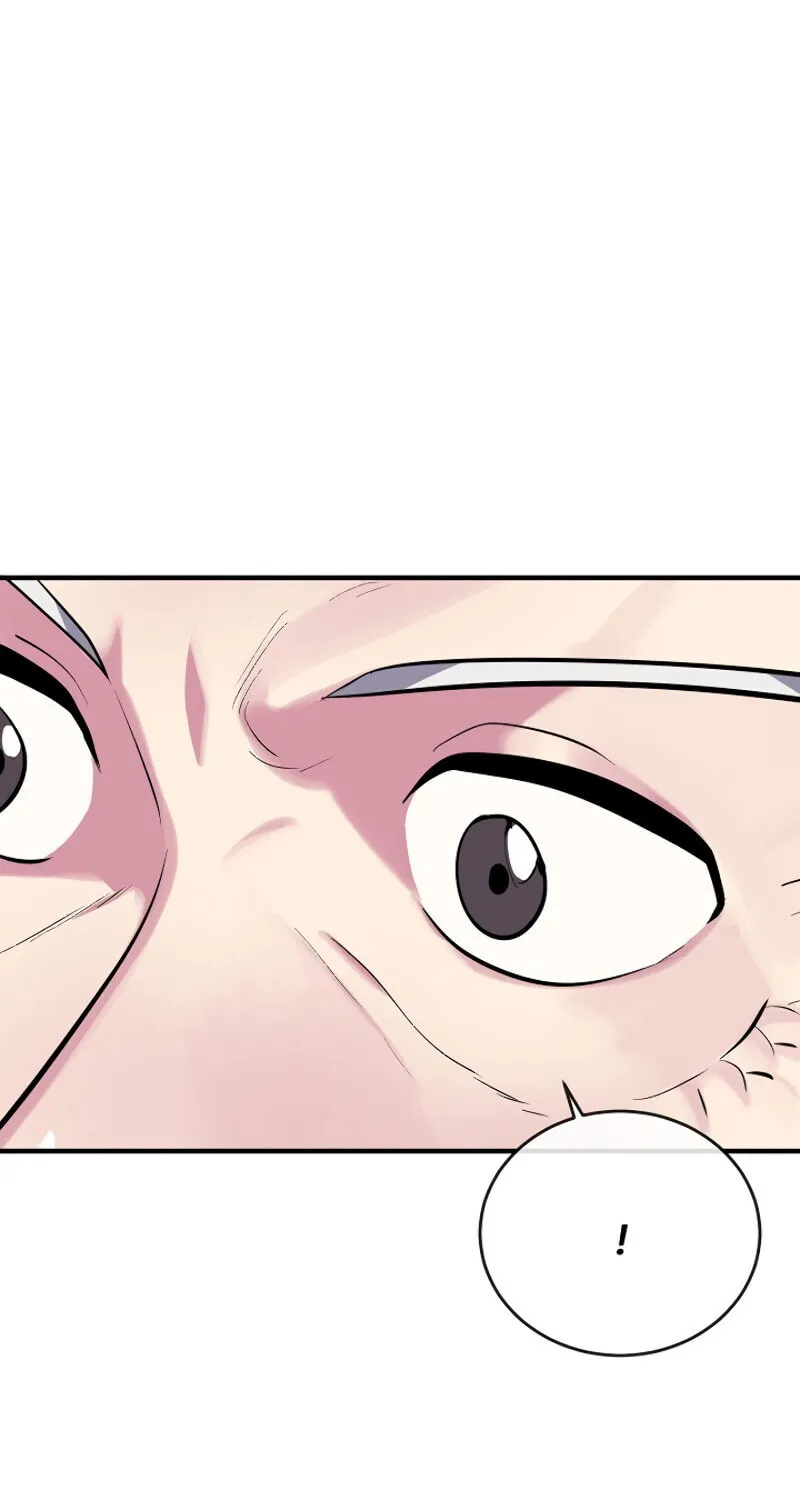 Read Volcanic Age chapter 173 image 76 on Lezhin