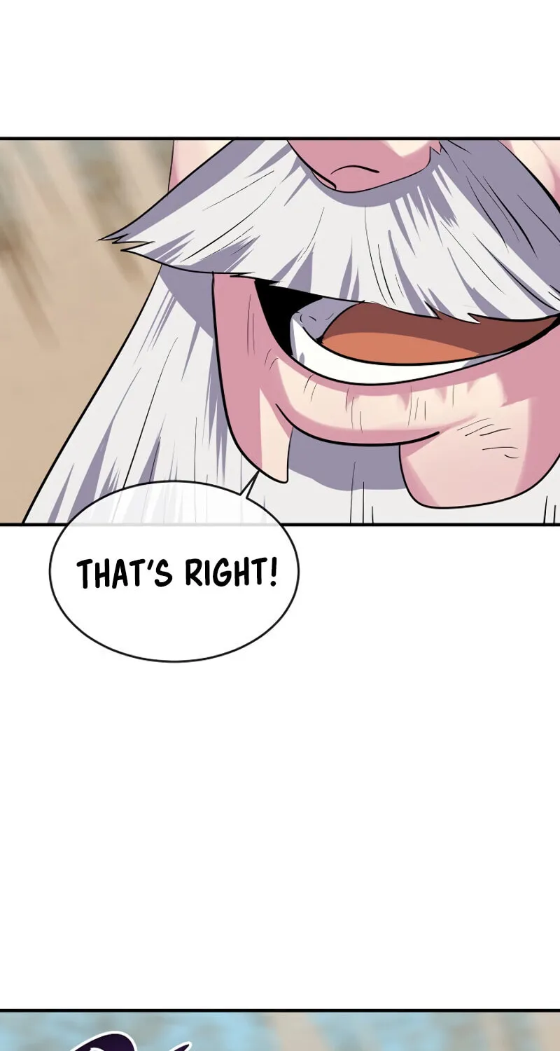 Read Volcanic Age chapter 173 image 77 on Lezhin