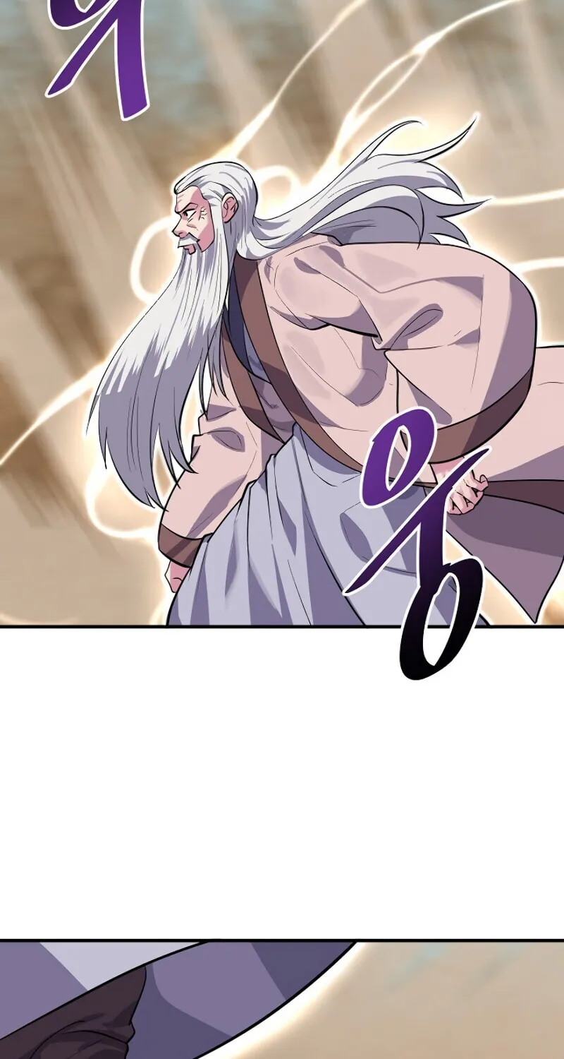 Read Volcanic Age chapter 173 image 79 on Lezhin