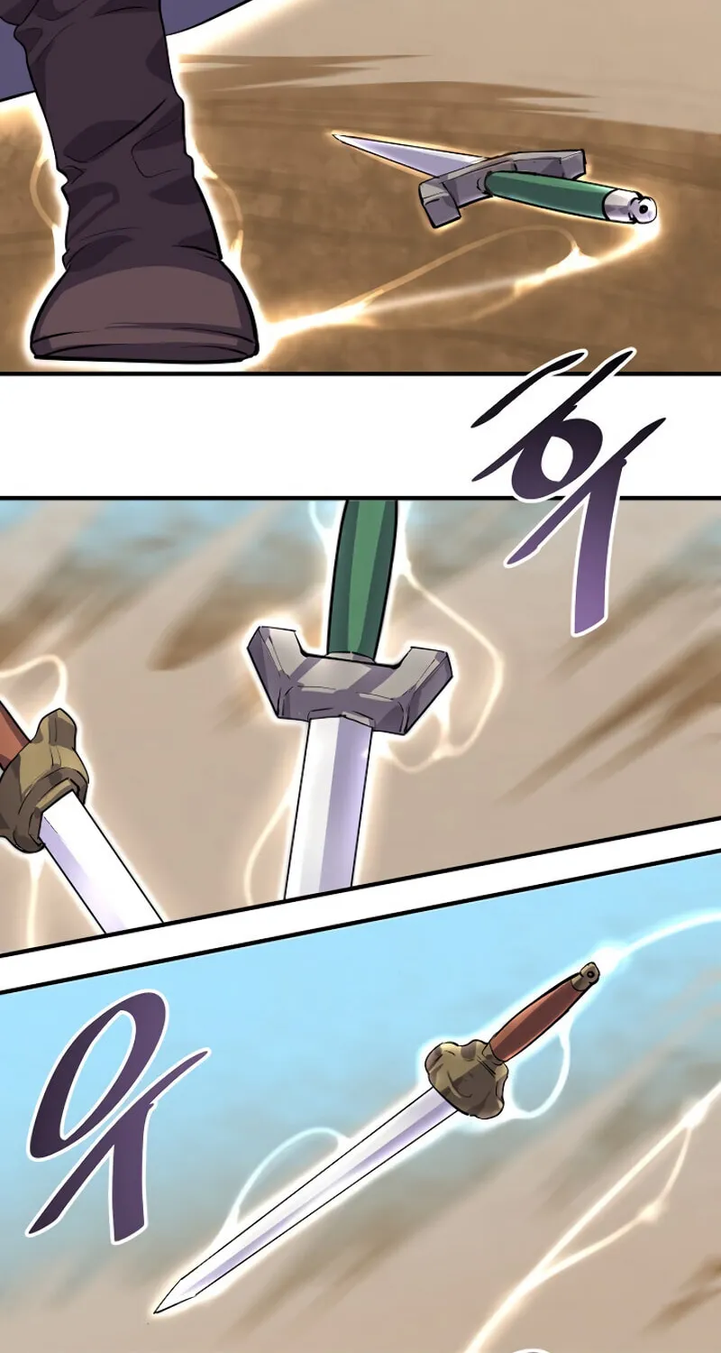 Read Volcanic Age chapter 173 image 80 on Lezhin