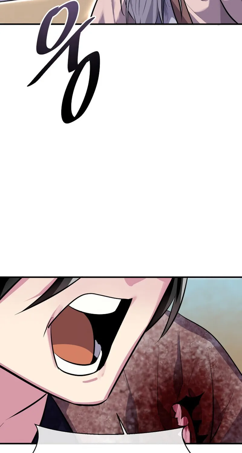 Read Volcanic Age chapter 173 image 83 on Lezhin