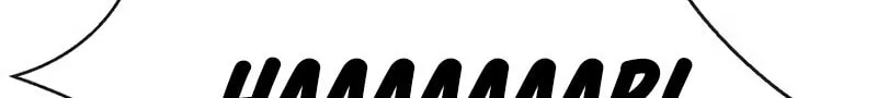 Read Volcanic Age chapter 173 image 84 on Lezhin