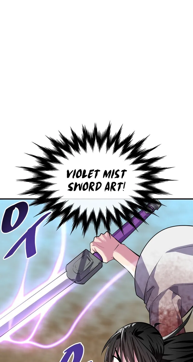 Read Volcanic Age chapter 173 image 88 on Lezhin