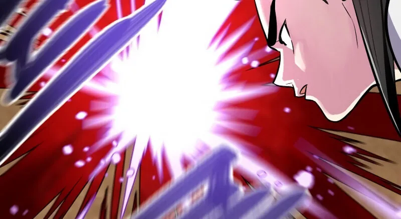 Read Volcanic Age chapter 173 image 90 on Lezhin