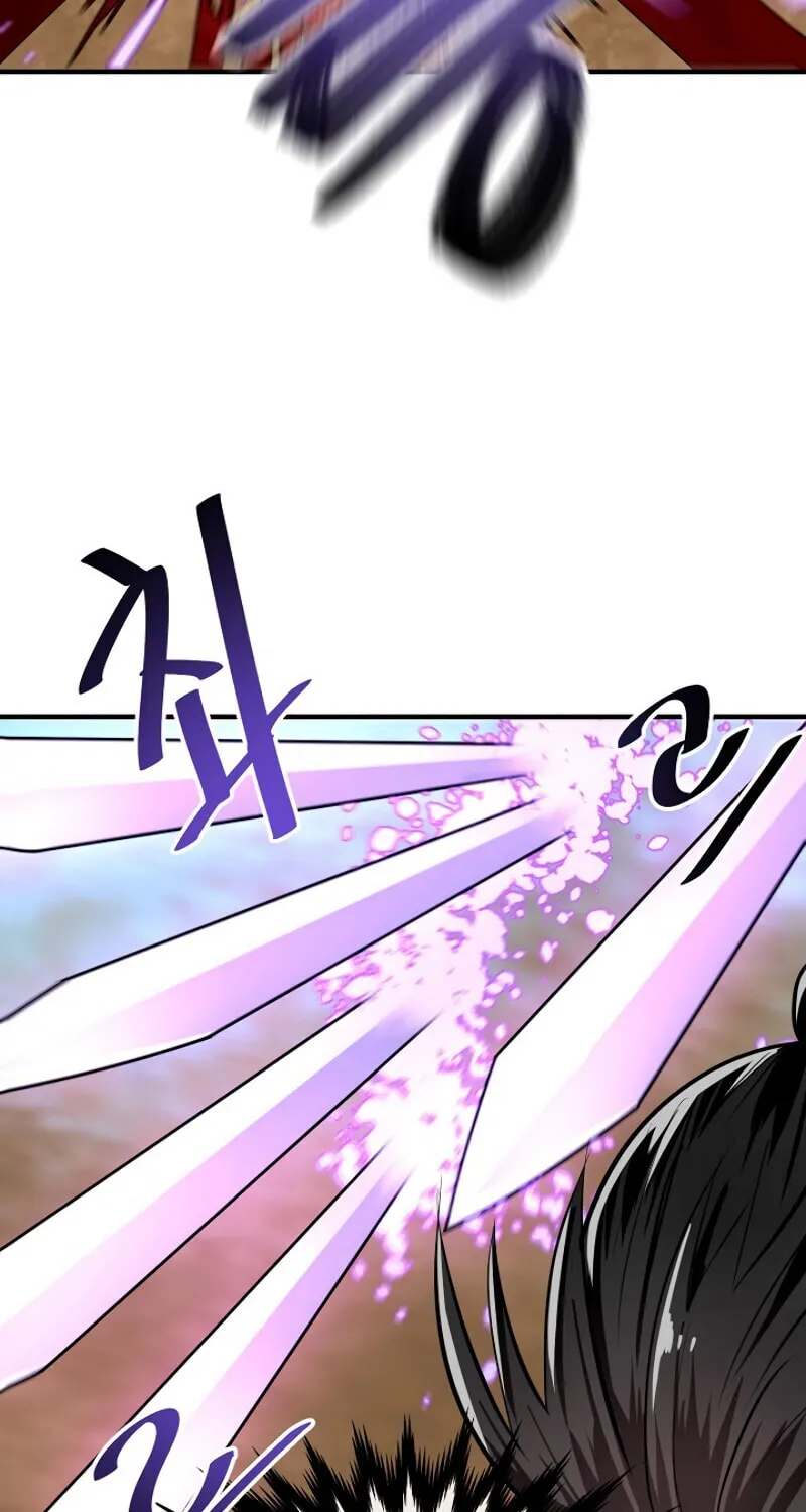 Read Volcanic Age chapter 173 image 91 on Lezhin