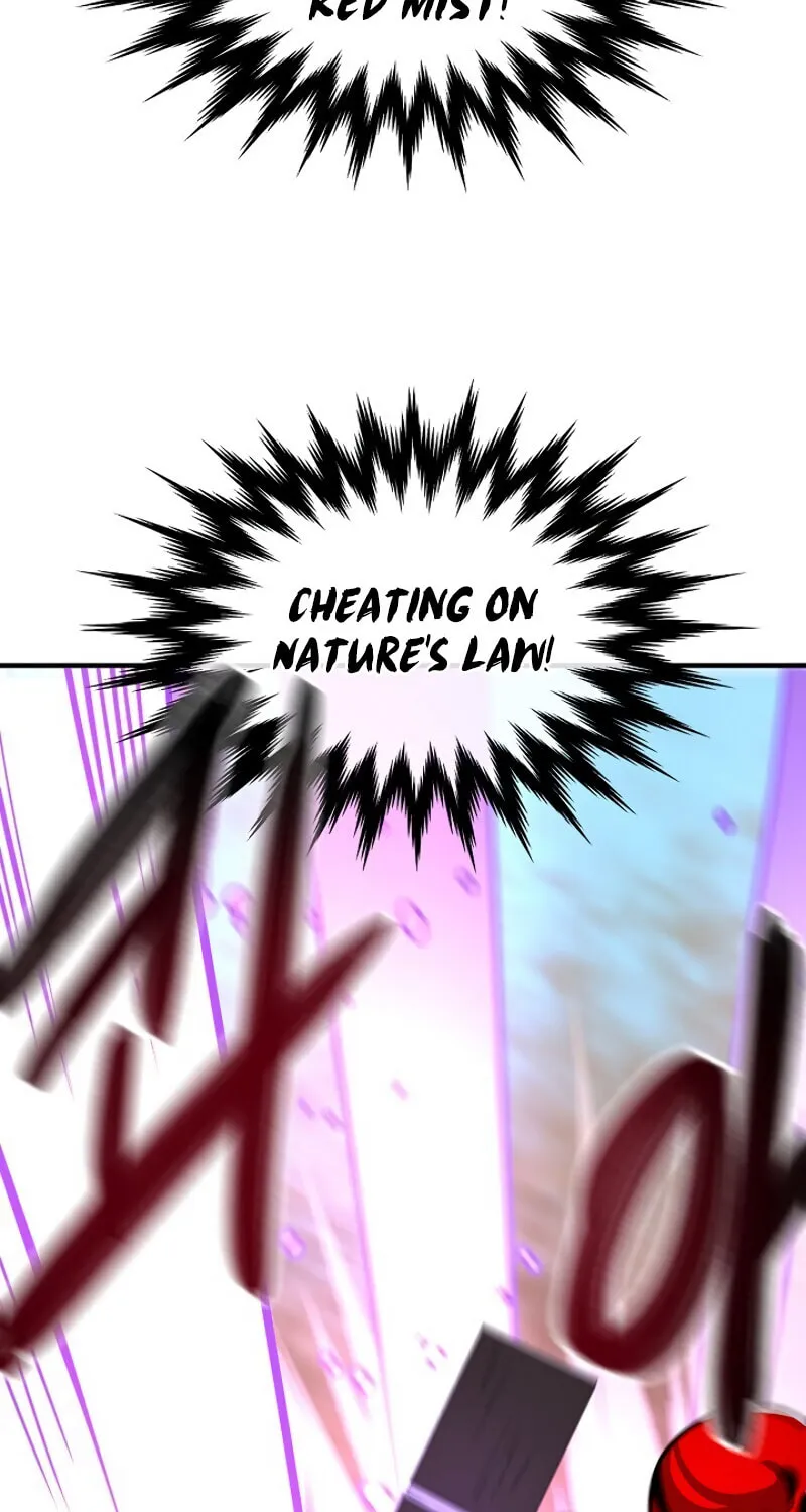 Read Volcanic Age chapter 173 image 94 on Lezhin