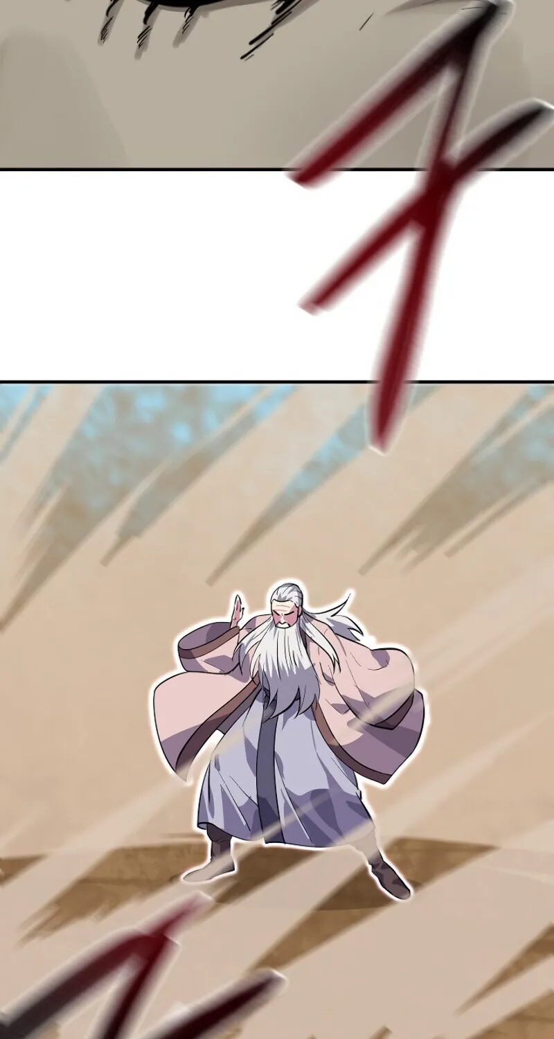 Read Volcanic Age chapter 173 image 98 on Lezhin