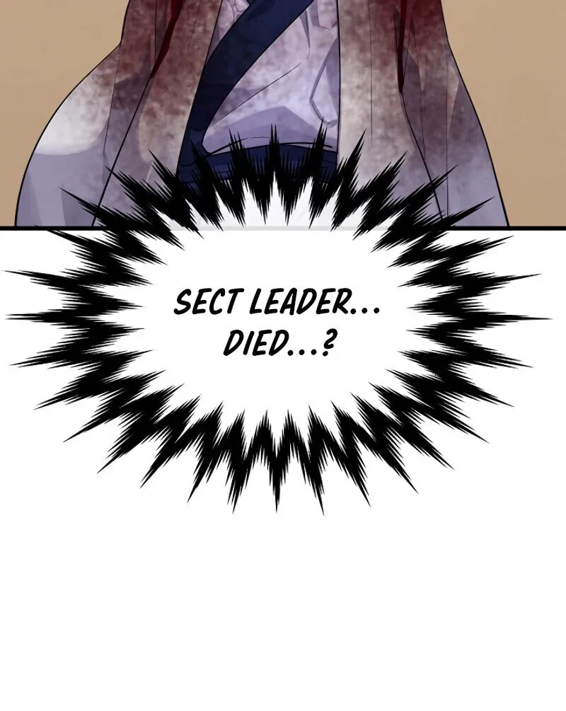 Read Volcanic Age chapter 174 image 11 on Lezhin