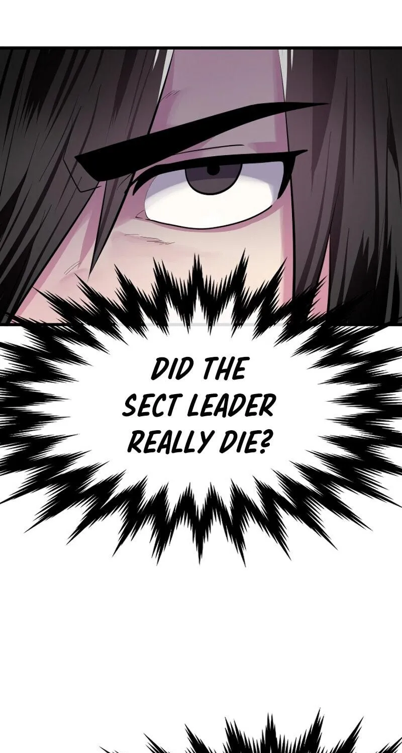Read Volcanic Age chapter 174 image 12 on Lezhin