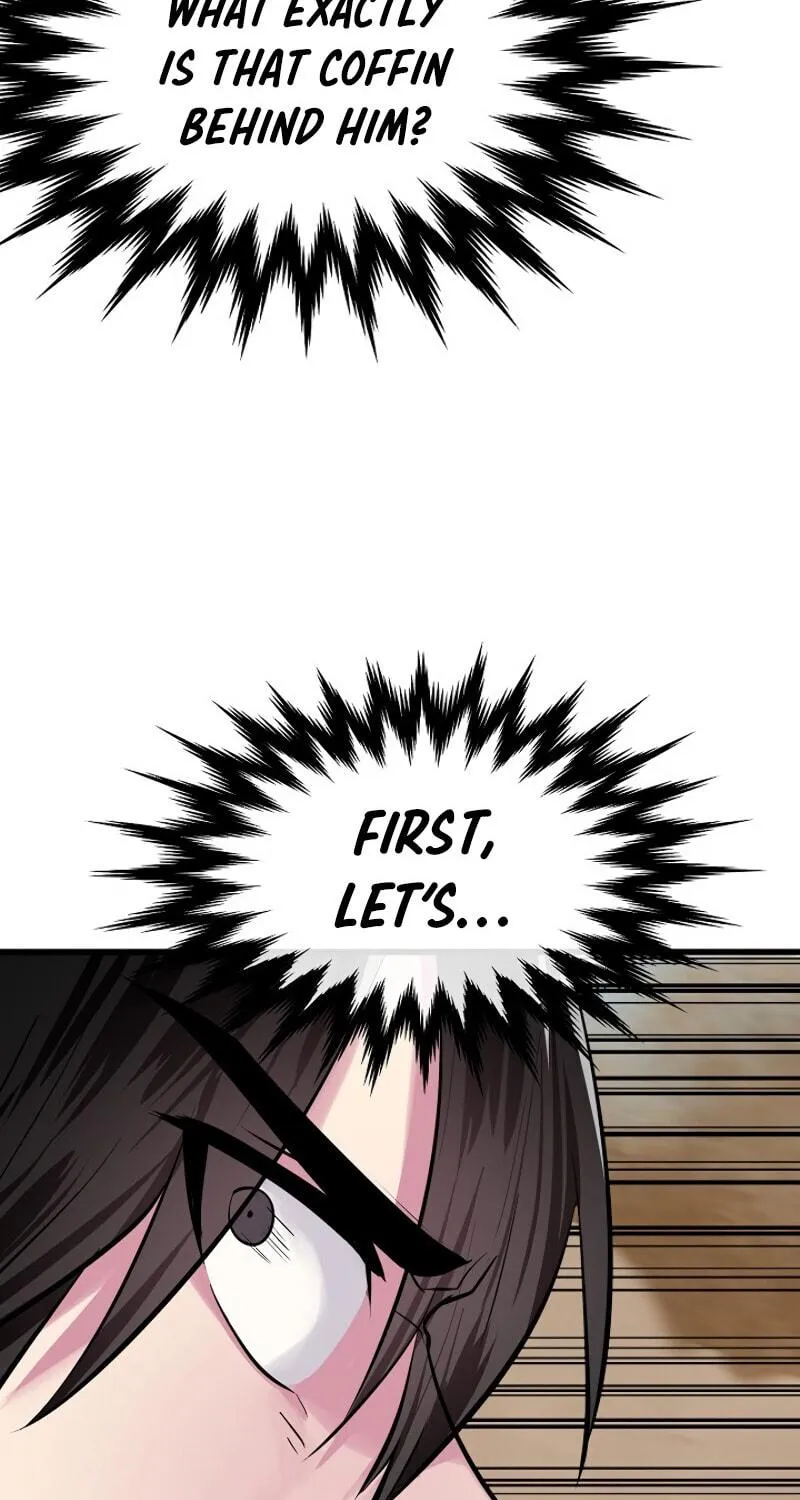 Read Volcanic Age chapter 174 image 14 on Lezhin