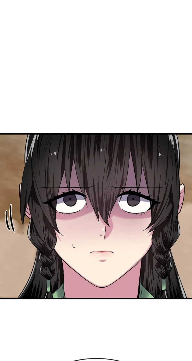 Read Volcanic Age chapter 174 image 16 on Lezhin