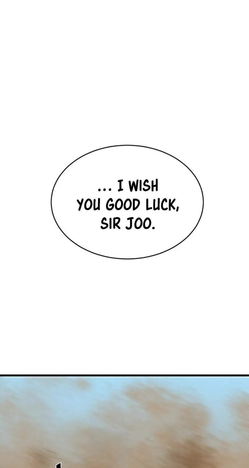 Read Volcanic Age chapter 174 image 20 on Lezhin
