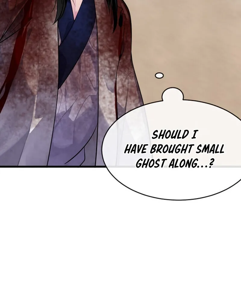 Read Volcanic Age chapter 174 image 27 on Lezhin
