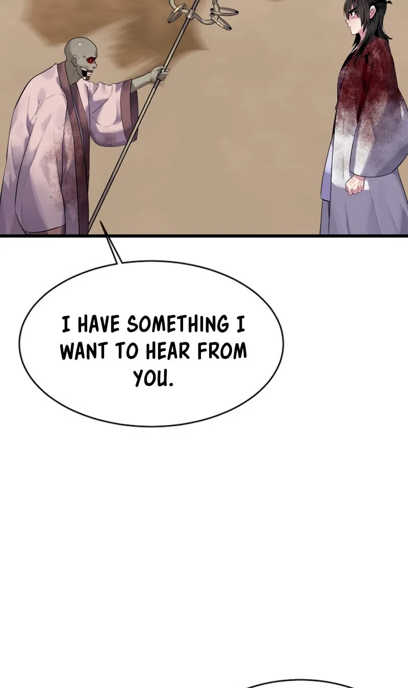 Read Volcanic Age chapter 174 image 39 on Lezhin
