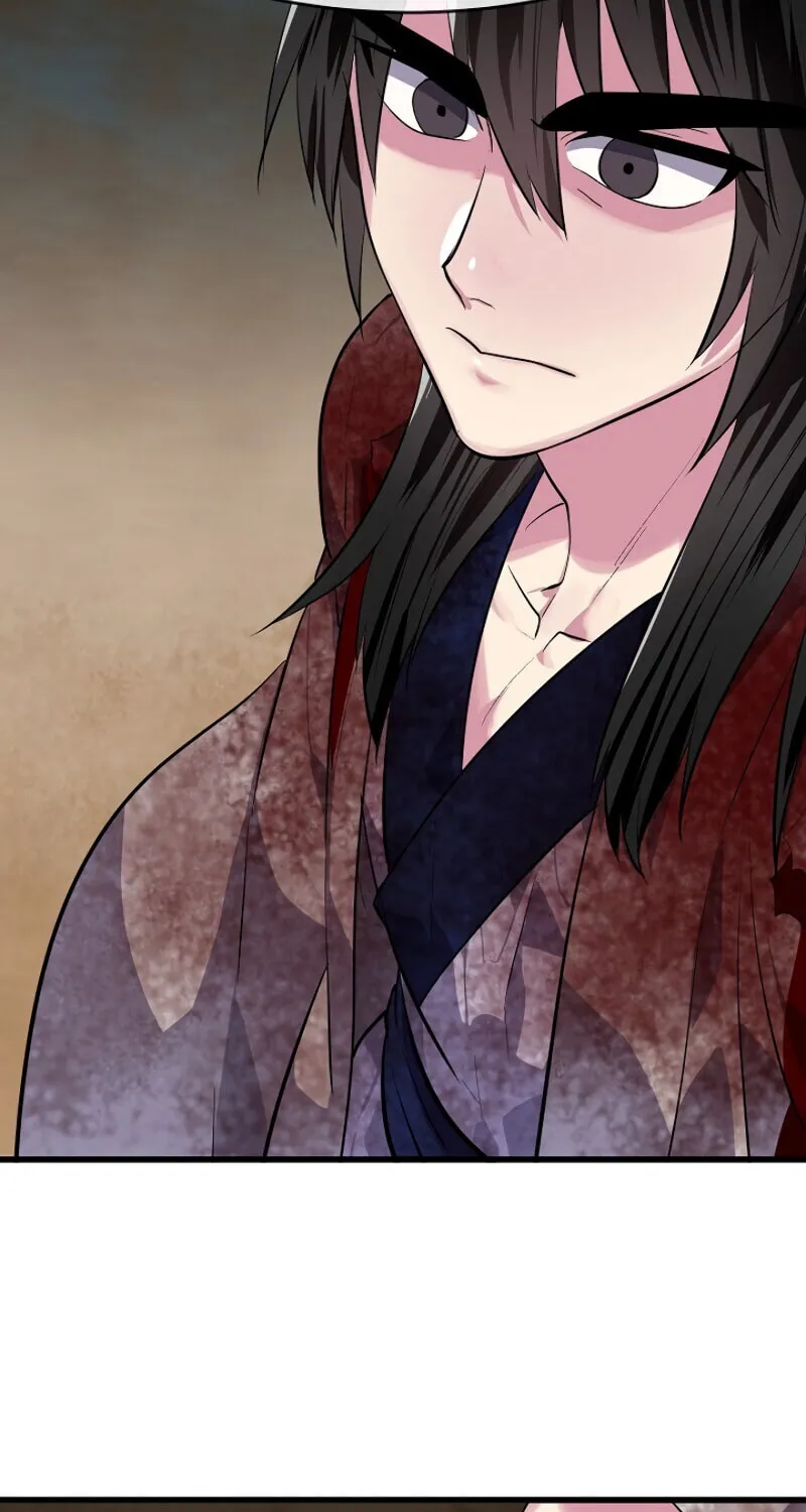 Read Volcanic Age chapter 174 image 46 on Lezhin